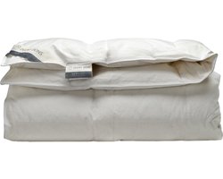 Ducky Dons Nextlife® Winter 140 x 220 cm