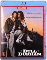 Bull Durham [Blu-Ray]