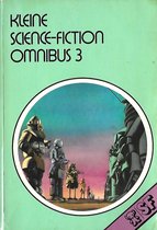 Kleine science fiction omnibus 3