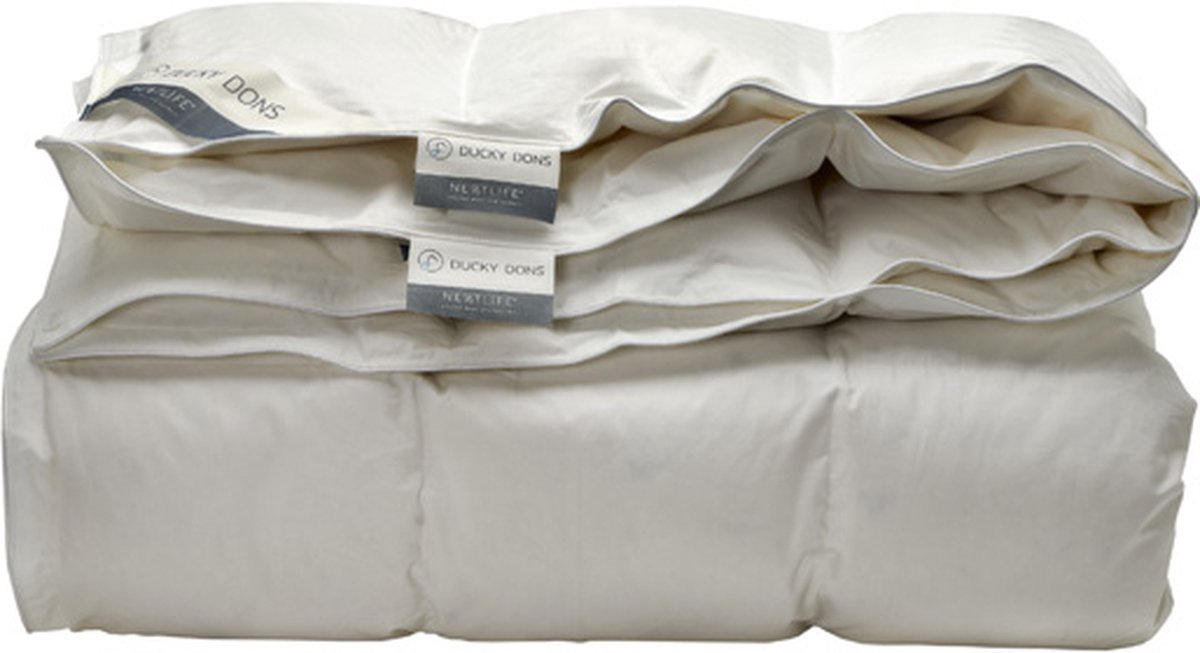 Castella Dekbed Nextlife® 4-Seizoenen 260 x 220 cm