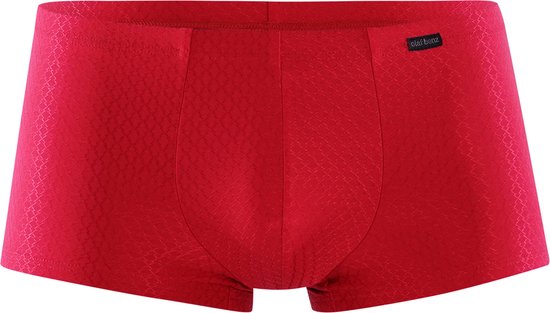 Olaf Benz Retro Pants RED2312 Minipants
