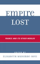 Empire Lost