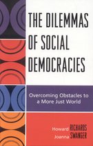 The Dilemmas of Social Democracies