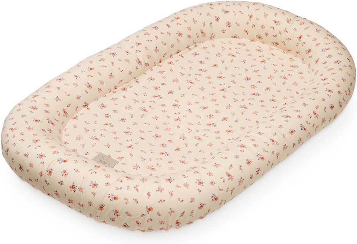 Cam Cam babynest - berries