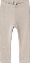 Name It Legging Kab Pure Cashmere 56