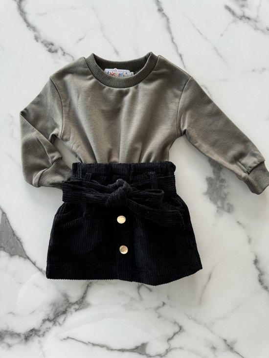 Body Bébé Garçon Body Bebe Garçon 3-24 Mois Manche Longue Tricolore Vetement Body Pour Bébé Fille