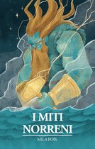 Meet Myths - I Miti Norreni