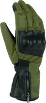 Segura Gloves Bora Khaki T9 - Maat T9 - Handschoen