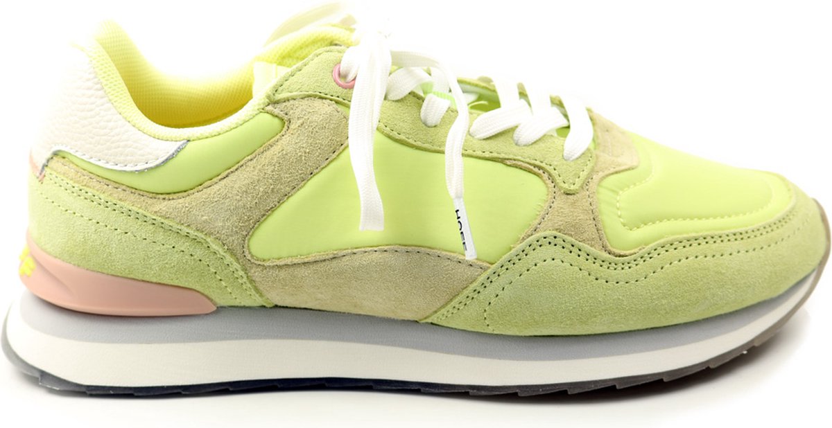 HOFF SANTA MARTA Dames Sneakers