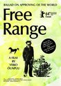 Free Range (DVD)