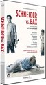 Schneider Vs Bax (DVD)