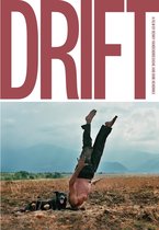 Drift (DVD)