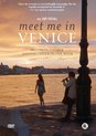 Meet Me In Venice (DVD)
