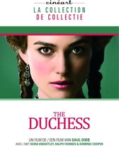 Duchess (DVD)