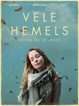 Vele Hemels Boven De Zevende (DVD)