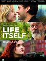 Life Itself (DVD)