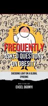 Frequently Asked Questions On Obesity