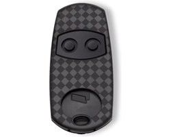 Handzender garagedeur