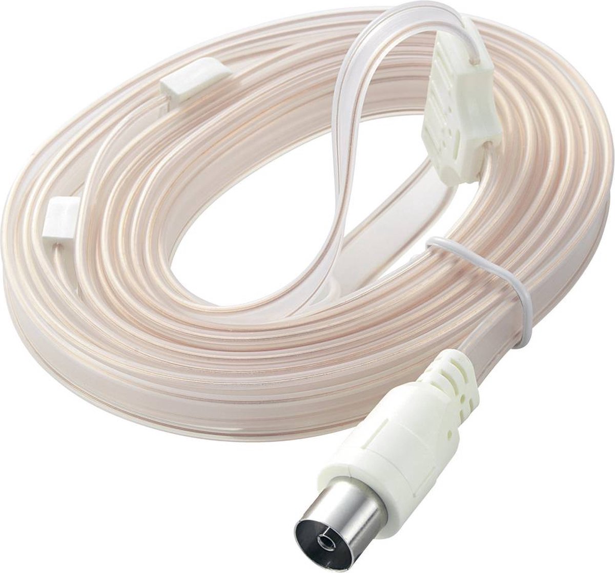 Renkforce RF-4738836 FM-werpantenne