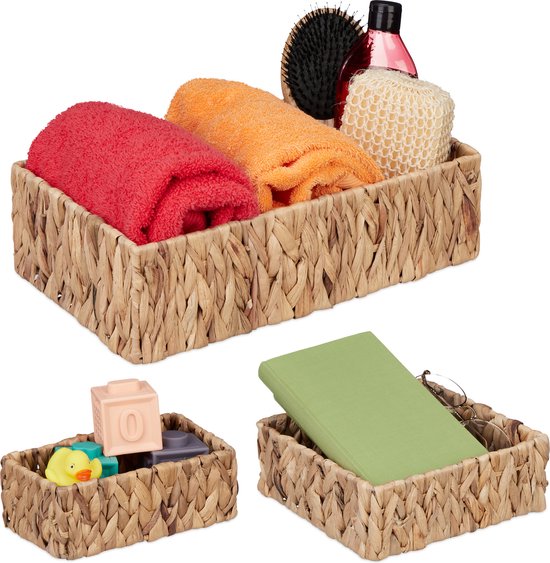LIONELO Stefi Reisbedje Opvouwbaar Campingbedje met Matras (0–36m tot 15kg), Zij-ingang, Ventilerende Gaaswanden, Wielen met Rem, LockGuard Veiligheid, Compact Inklapbaar met Draagtas, Grijs