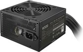 Cooler Master Voeding Elite Nex W500 Black