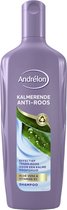 Andrelon Shampoo Kalmerende Anti-Roos 300 ml