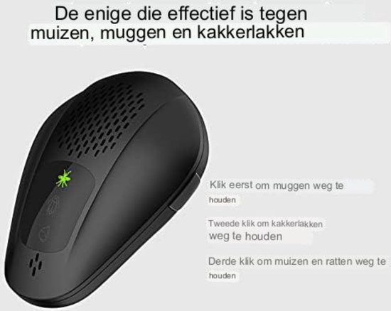 APXEL