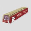 Lily's Kitchen Biologische Paté - Kattenvoer Natvoer - Kalkoen - 19 x 85 g