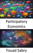 Economic Science 110 - Participatory Economics