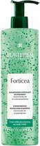 Rene Furterer Forticea Strengthening Revitalising Shampoo 600ml.