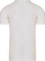 Beeren Thermal T-Shirt Homme Woolwhite XL