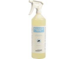 Huisstofmijt Spray 1000 ml. anti huisstofmijt