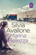 Marina Bellezza (nuova edizione)