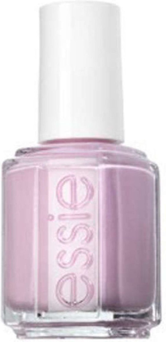 Goedkoopste Essie Nagellak - French Affair