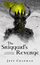 The Sniggard's Revenge