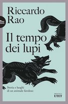 Il tempo dei lupi