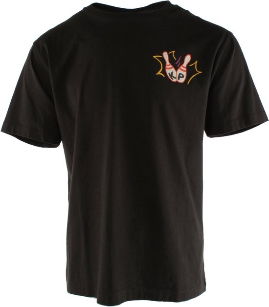 Kenzo shirt kopen hot sale