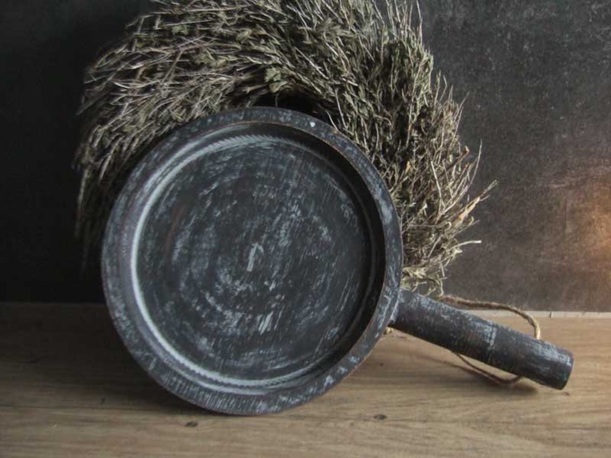 Chopping board/tapasplankje/dienblaadje