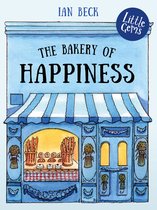 The Baker of Happiness