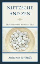 Nietzsche & Zen