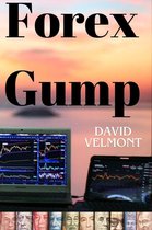 Forex Gump