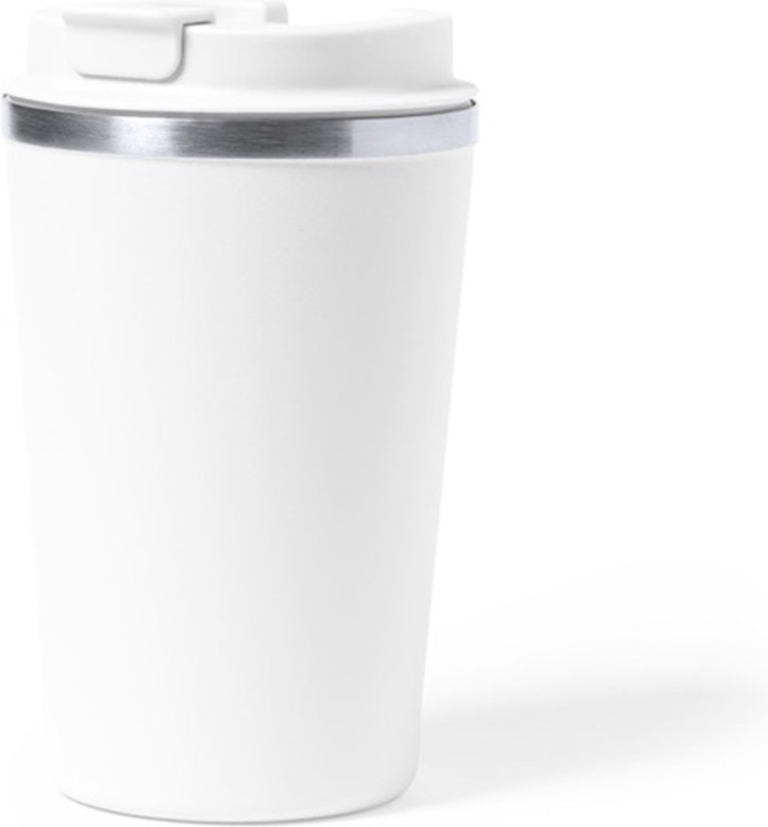 Thermosbeker