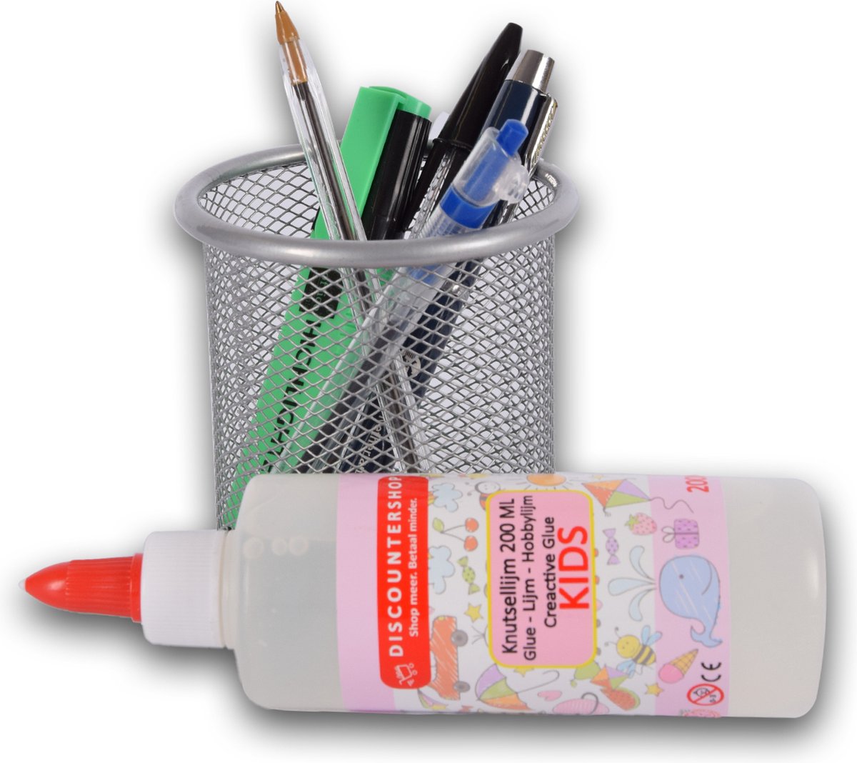 Gips, hars en pasta online kopen | Van Beek Art Supplies