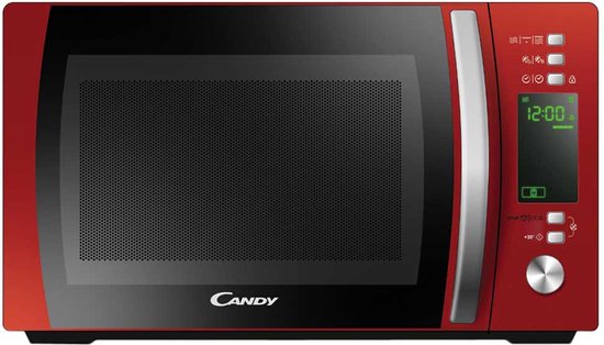 Candy CMXG20DR - Magnetron met grill
