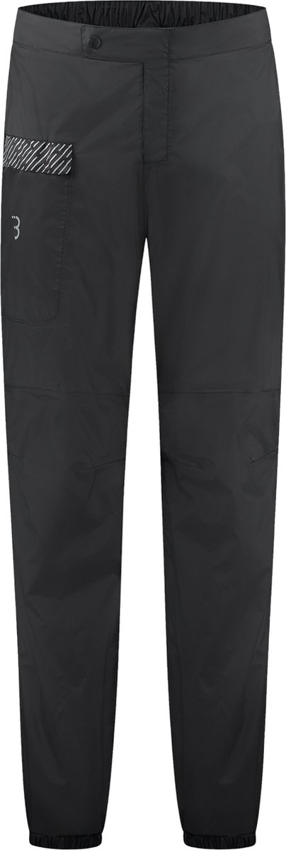 Regenbroeken voor kinderen - ☂️ Regenkleding Expert
