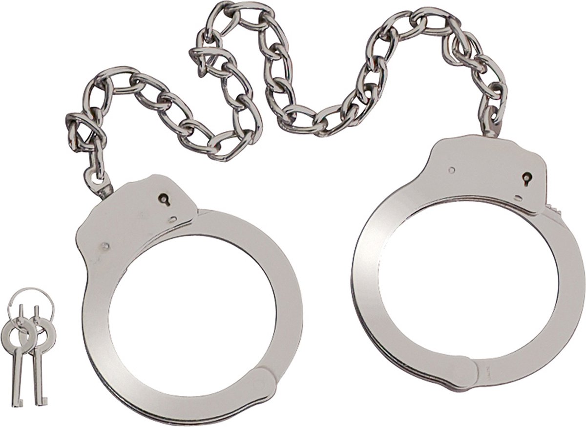 Goedkoopste 101 Inc Beenboei Luxe