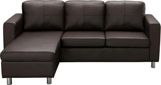 Hundebettenmanufaktur Similpelle Faux Leather Dog Bed
