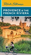 Rick Steves Travel Guide - Rick Steves Provence & the French Riviera