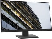 Monitor Lenovo ThinkVision E24-28 23,8" IPS