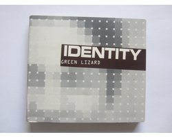 Identity -Digi-
